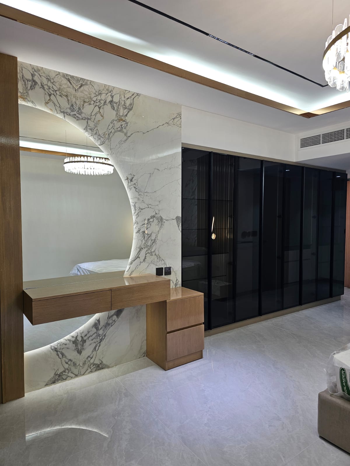 JBR image 10